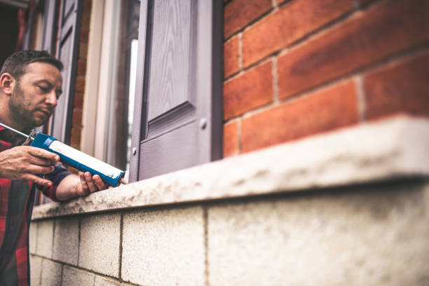 Reliable Shelbina, MO Insulation Contractor Solutions