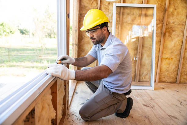 Best Affordable Insulation Services  in Shelbina, MO