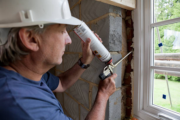 Best Spray Foam Insulation  in Shelbina, MO